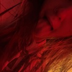 View thtshortymadi (Madi) OnlyFans 49 Photos and 32 Videos leaked 

 profile picture