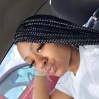 Onlyfans leak thtstiaa 

 profile picture