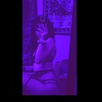 Onlyfans free thugrosie14 

 profile picture