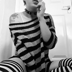 thundergoddess OnlyFans Leaked (49 Photos and 32 Videos) 

 profile picture
