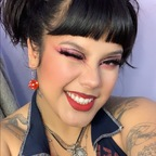 Free access to thunderkissss (Lily Rose) Leak OnlyFans 

 profile picture