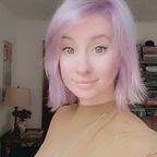 View thunderkitties OnlyFans videos and photos for free 

 profile picture