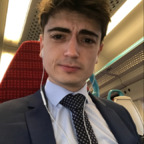 Get Free access to thylyon (ThyLyon) Leaked OnlyFans 

 profile picture