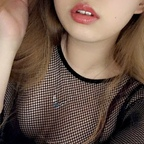 tiaaaheart OnlyFans Leaks 

 profile picture