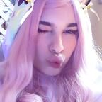 tiacazuelita OnlyFans Leak 

 profile picture