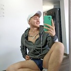 Trending @tiago.suarez07 leaked Onlyfans content free 

 profile picture