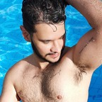 tiagobezsilva OnlyFans Leaks 

 profile picture