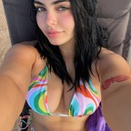 Download tiahneevip OnlyFans videos and photos for free 

 profile picture