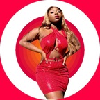 tialauna (Tialauna) free OnlyFans content 

 profile picture