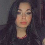 tialoux5 OnlyFans Leak (49 Photos and 32 Videos) 

 profile picture
