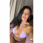 tiamariaaaaa OnlyFans Leaked (49 Photos and 32 Videos) 

 profile picture