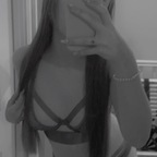 View tiamariafame OnlyFans videos and photos for free 

 profile picture