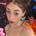 View Tiana blow (tianablow) OnlyFans 147 Photos and 32 Videos leaks 

 profile picture