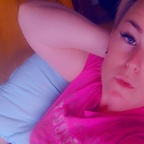 tiannagold_vip (TiannaGold) OnlyFans Leaked Pictures and Videos 

 profile picture