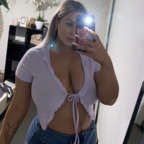 View tiannamcc OnlyFans videos and photos for free 

 profile picture