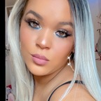 Free access to @tiara_prettyish Leaks OnlyFans 

 profile picture