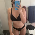 tiarad1403 OnlyFans Leak 

 profile picture