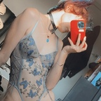 Download tiarrar OnlyFans videos and photos free 

 profile picture