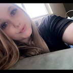 Hot @tibbss leaked Onlyfans videos and photos free 

 profile picture
