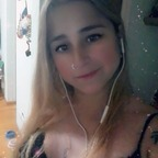 View tibucatsweet OnlyFans content for free 

 profile picture