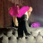 ticklebxtra OnlyFans Leaked Photos and Videos 

 profile picture