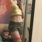 tieduptwinkletoes2 (Kitty rose white) free OnlyFans Leaked Content 

 profile picture