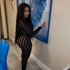 View tiedupwithtay OnlyFans videos and photos for free 

 profile picture