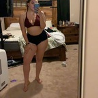 View tielerjae OnlyFans content for free 

 profile picture