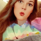 tif_flower OnlyFans Leak (49 Photos and 32 Videos) 

 profile picture