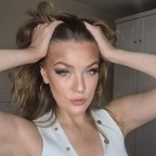 View tiffanistar03 OnlyFans content for free 

 profile picture
