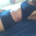 Download tiffany33ja OnlyFans content free 

 profile picture
