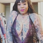 tiffany_alexus (Tiffany Alexus) OnlyFans Leaked Content 

 profile picture
