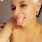New @tiffany_sparkz leaks Onlyfans photos free 

 profile picture