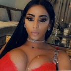 Download tiffanydollofficial OnlyFans content free 

 profile picture