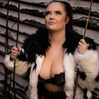 tiffanyleaaaaa OnlyFans Leaks (49 Photos and 76 Videos) 

 profile picture