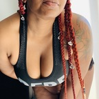 View peanutbutter (tiffanylove19) OnlyFans 49 Photos and 32 Videos leaked 

 profile picture