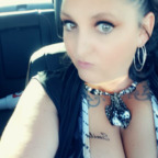 View tiffanylove925 OnlyFans content for free 

 profile picture