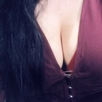 tiffanyy1220 (Tiffany) free OnlyFans content 

 profile picture
