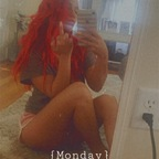 tiffmariexoo (Tiffany) OnlyFans Leaked Pictures & Videos 

 profile picture