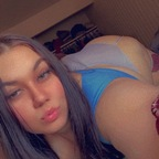 View tiffs0812 (TIff Marie) OnlyFans 70 Photos and 64 Videos leaked 

 profile picture