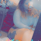 Get Free access to tiffstar411 (Tiffany Star) Leaked OnlyFans 

 profile picture