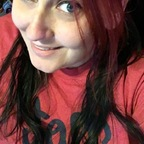 View Tiff (tiffuccme) OnlyFans 49 Photos and 32 Videos leaks 

 profile picture