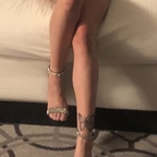 Onlyfans free content tiffxxxany 

 profile picture