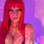 View tiffy_baby (Tiffy Baby) OnlyFans 54 Photos and 32 Videos gallery 

 profile picture