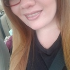 Hot @tiffykat leaked Onlyfans videos free 

 profile picture