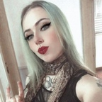 Trending @tiffyr leaks Onlyfans videos for free 

 profile picture