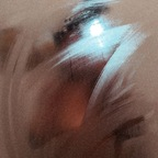 Trending @tig.bitties leaks Onlyfans content for free 

 profile picture