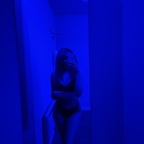 tiger_t OnlyFans Leaked 

 profile picture
