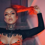 tigerlillieeefree (TigerLillieee Free 🧡) OnlyFans Leaked Videos and Pictures 

 profile picture