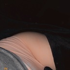 Onlyfans leak tigerlily249444 

 profile picture